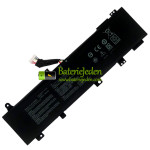 Baterie pro Asus FA506Q/QR/QM FA706QM C41N1906-1-2 [Náhradní baterie]